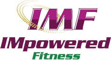 IMpowered Women's Fitness | Celebrate The Power of Women